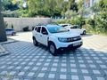 2023 MODEL DACİA DUSTER 1.5 BLUE DCİ 115 HP ESSENTİAL 64 BİN KM