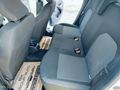 2023 MODEL DACİA DUSTER 1.5 BLUE DCİ 115 HP ESSENTİAL 64 BİN KM