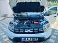 2023 MODEL DACİA DUSTER 1.5 BLUE DCİ 115 HP ESSENTİAL 64 BİN KM