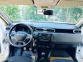 2023 MODEL DACİA DUSTER 1.5 BLUE DCİ 115 HP ESSENTİAL 64 BİN KM