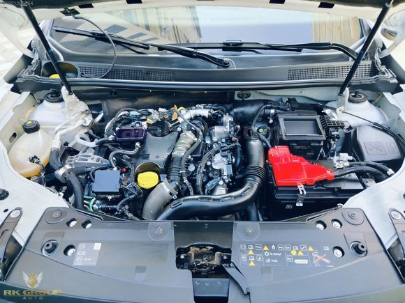 2023 MODEL DACİA DUSTER 1.5 BLUE DCİ 115 HP ESSENTİAL 64 BİN KM