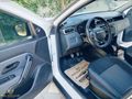 2023 MODEL DACİA DUSTER 1.5 BLUE DCİ 115 HP ESSENTİAL 64 BİN KM