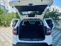 2023 MODEL DACİA DUSTER 1.5 BLUE DCİ 115 HP ESSENTİAL 64 BİN KM
