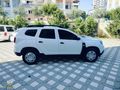 2023 MODEL DACİA DUSTER 1.5 BLUE DCİ 115 HP ESSENTİAL 64 BİN KM
