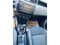 2023 MODEL DACİA DUSTER 1.5 BLUE DCİ 115 HP ESSENTİAL 64 BİN KM