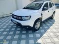 2023 MODEL DACİA DUSTER 1.5 BLUE DCİ 115 HP ESSENTİAL 64 BİN KM