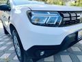 2023 MODEL DACİA DUSTER 1.5 BLUE DCİ 115 HP ESSENTİAL 64 BİN KM