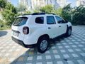 2023 MODEL DACİA DUSTER 1.5 BLUE DCİ 115 HP ESSENTİAL 64 BİN KM