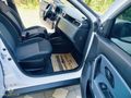 2023 MODEL DACİA DUSTER 1.5 BLUE DCİ 115 HP ESSENTİAL 64 BİN KM