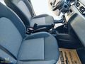 2023 MODEL DACİA DUSTER 1.5 BLUE DCİ 115 HP ESSENTİAL 64 BİN KM