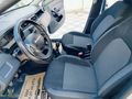 2023 MODEL DACİA DUSTER 1.5 BLUE DCİ 115 HP ESSENTİAL 64 BİN KM