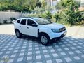 2023 MODEL DACİA DUSTER 1.5 BLUE DCİ 115 HP ESSENTİAL 64 BİN KM