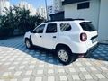 2023 MODEL DACİA DUSTER 1.5 BLUE DCİ 115 HP ESSENTİAL 64 BİN KM