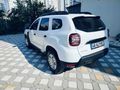2023 MODEL DACİA DUSTER 1.5 BLUE DCİ 115 HP ESSENTİAL 64 BİN KM