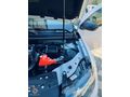 2023 MODEL DACİA DUSTER 1.5 BLUE DCİ 115 HP ESSENTİAL 64 BİN KM