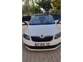 Skoda octavi Fiyat düştü  hızlı olan kazanır