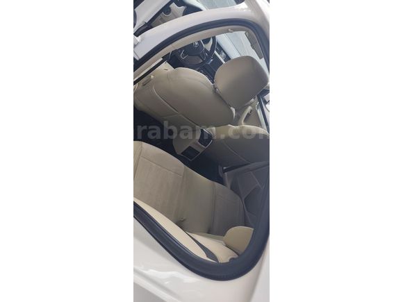 Skoda octavi Fiyat düştü  hızlı olan kazanır