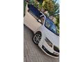 Skoda octavi Fiyat düştü  hızlı olan kazanır