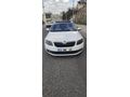 Skoda octavi Fiyat düştü  hızlı olan kazanır