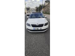 Skoda octavi Fiyat düştü  hızlı olan kazanır
