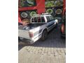 Sahibinden Mazda B2500 2.5 D 2000 Model