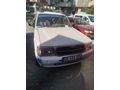 Sahibinden Mazda B2500 2.5 D 2000 Model