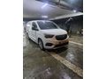 Sahibinden Opel Combo 1.5 CDTI Elegance 2023 Model