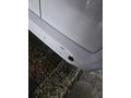 Sahibinden Opel Combo 1.5 CDTI Elegance 2023 Model
