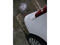Sahibinden Opel Combo 1.5 CDTI Elegance 2023 Model
