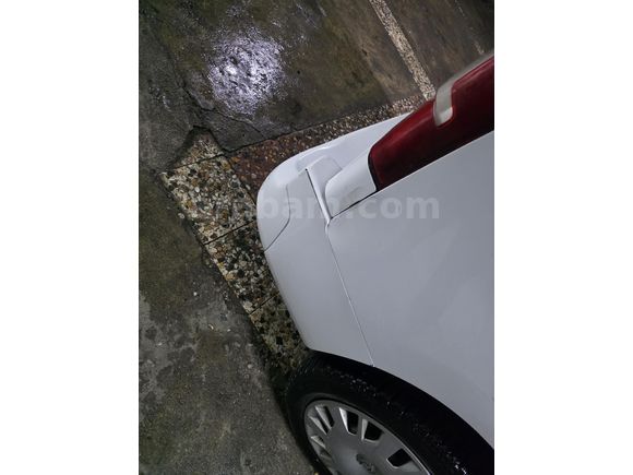 Sahibinden Opel Combo 1.5 CDTI Elegance 2023 Model
