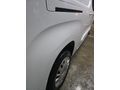 Sahibinden Opel Combo 1.5 CDTI Elegance 2023 Model