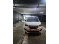 Sahibinden Opel Combo 1.5 CDTI Elegance 2023 Model