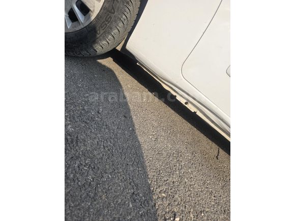 Sahibinden Opel Combo 1.5 CDTI Elegance 2023 Model
