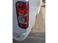 Sahibinden Opel Combo 1.5 CDTI Elegance 2023 Model