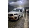 Sahibinden Opel Combo 1.5 CDTI Elegance 2023 Model