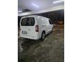 Sahibinden Opel Combo 1.5 CDTI Elegance 2023 Model