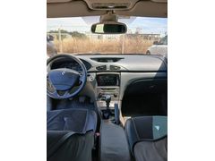 Sahibinden Renault Laguna 1.9 dCi Privilege 2005 Model