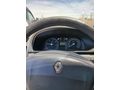 Sahibinden Renault Laguna 1.9 dCi Privilege 2005 Model