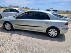 Sahibinden Renault Laguna 1.9 dCi Privilege 2005 Model