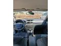 Sahibinden Renault Laguna 1.9 dCi Privilege 2005 Model