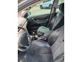 Sahibinden Renault Laguna 1.9 dCi Privilege 2005 Model