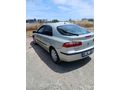 Sahibinden Renault Laguna 1.9 dCi Privilege 2005 Model