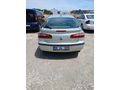 Sahibinden Renault Laguna 1.9 dCi Privilege 2005 Model
