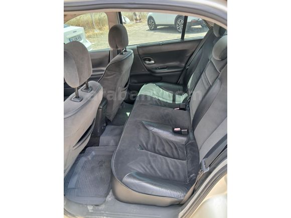 Sahibinden Renault Laguna 1.9 dCi Privilege 2005 Model