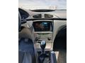 Sahibinden Renault Laguna 1.9 dCi Privilege 2005 Model