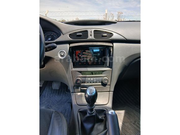 Sahibinden Renault Laguna 1.9 dCi Privilege 2005 Model