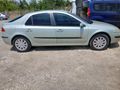 Sahibinden Renault Laguna 1.9 dCi Privilege 2005 Model
