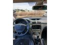Sahibinden Renault Laguna 1.9 dCi Privilege 2005 Model