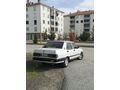 Sahibinden Tofaş Şahin 1.6 1993 Model