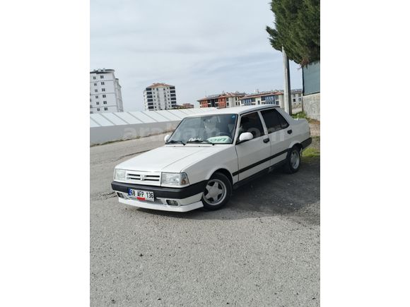 Sahibinden Tofaş Şahin 1.6 1993 Model